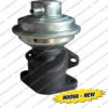 DIPASPORT EGR053N EGR Valve
